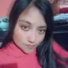 sandra - @sandracapetillo58 - TikTok
