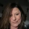 Sandra - @sandraelliottcape - TikTok