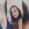 sandracape07 - @sandracape07 - TikTok