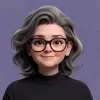 sandracape208 - @sandracape208 - TikTok