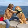 Sandra.cape - @sandra.cape - TikTok