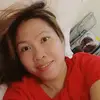 sandracapenalitan4 - @sandracapenalitan4 - TikTok