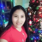 Sandra Capera - Facebook