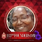 Sandra Capers - Facebook