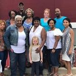 Sandra Capers - @capers.sandra - Instagram