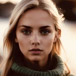 Sandra capers - @sandra.cap31 - Instagram