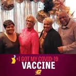 Sandra Capers - Facebook