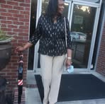 Sandra Capers - Facebook