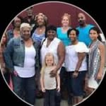 Sandra Capers - @capers6592 - Instagram