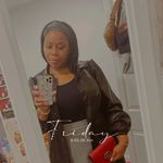 Sandra Capers - @sdcapers - Instagram