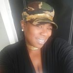 Sandra L. Capers - @sancapers - Instagram