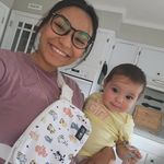 Sandra Caplinger - @sdra_caplgr - Instagram