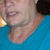 Sandra Caplinger - Facebook