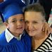 Sandra Caplinger - Facebook