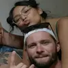 Sandra Caplinger - @sdracaplgr92 - TikTok