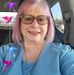 Sandy Caplinger - Facebook