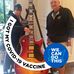 Sandy Caplinger - Facebook