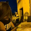 🧡 il mio amore 🧡 - @_sandra.capo_ - TikTok