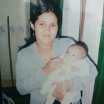 @sandra.caporale - Instagram
