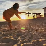 Sandra Cano - @sandra_capote79 - Instagram