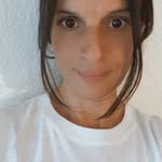 Sandra Capo - @sandydicapo - Instagram