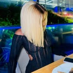 Sandra Capo - @miella_sandra - Instagram