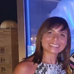 Sandra Capo - @sandracapob - Instagram
