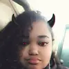 Sandra Capo - @sandracapo3 - TikTok
