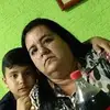 Sandra Capo - @sandracapo1 - TikTok