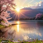 Sandra Capo - Facebook