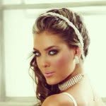 Sandra Capo - @sandracapo_33 - Instagram