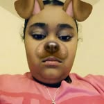 Sandra Capo - @laprincesadedios2006 - Instagram