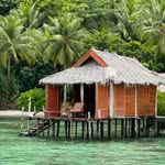sandra capo bennasar - @samikan7277 - Instagram