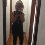 Sandra Capoal - @sandracapoal - Instagram