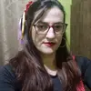 Sandra Capoani - @sandracapoani - TikTok