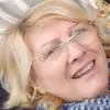 Sandra Capobianco - @sandra.capobianco - TikTok