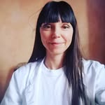 Sandra Capogrosso - @sandracapogrosso - Instagram