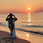 Sandra Caponio - @sandracaponio - Instagram