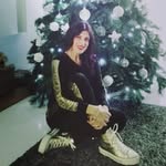 sandra caponio - @caponiosandra - Instagram