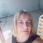 Sandra Caporale - @sandra.caporale.585 - Instagram
