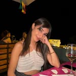 Sandra Capote - @sandracapotev - Instagram