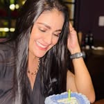 Sandra Capote - @sandracapote - Instagram