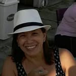Sandra Capovilla - @sandra.capovilla.56 - Instagram
