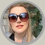 Sandra Capovilla CONSÓRCIOS ADEMICON - @capovillasandraademicon - Instagram
