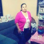 Sandra Elizsbeth Capon - @sandracapon - Instagram