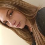 s.a.n.d.r.a - @sandracaporaso - Instagram