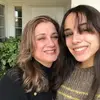 Sandra - @sandracapotealvar - TikTok