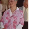 Sandra - @sandracapow5 - TikTok
