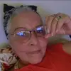 sandracapo - @sandracapo - TikTok