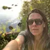 sandracapoani857 - @sandracapoani857 - TikTok